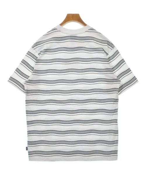 AFENDS（アフェンズ）Tシャツ・カットソー 白 サイズ:M メンズ/2200628939272