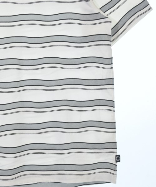 AFENDS（アフェンズ）Tシャツ・カットソー 白 サイズ:M メンズ/2200628939272