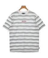 AFENDS（アフェンズ）Tシャツ・カットソー 白 サイズ:M メンズ/2200628939272