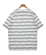 AFENDS（アフェンズ）Tシャツ・カットソー 白 サイズ:M メンズ/2200628939272