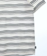 AFENDS（アフェンズ）Tシャツ・カットソー 白 サイズ:M メンズ/2200628939272