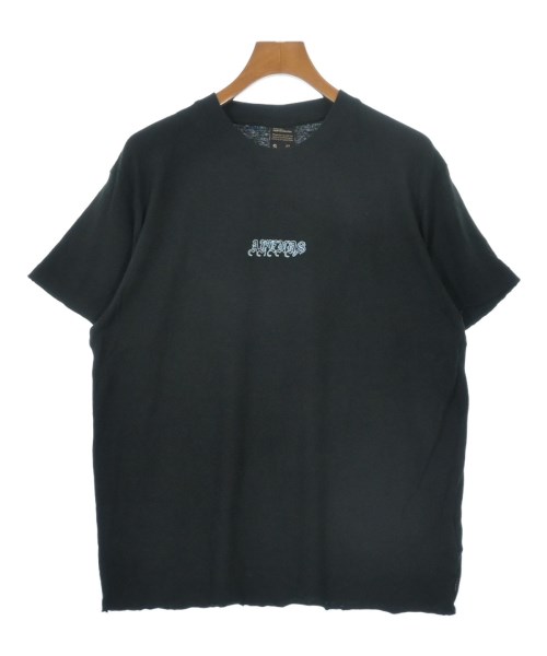 アフェンズ(AFENDS)のAFENDS Tシャツ・カットソー