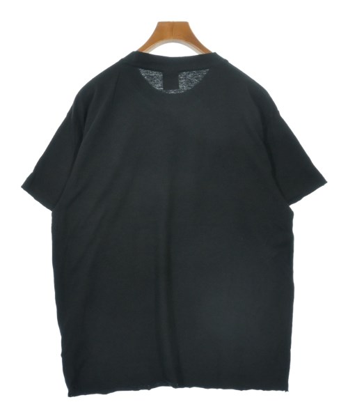 AFENDS（アフェンズ）Tシャツ・カットソー 黒 サイズ:S メンズ/2200628939289