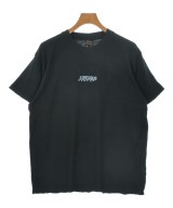 AFENDS（アフェンズ）Tシャツ・カットソー 黒 サイズ:S メンズ/2200628939289