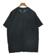 AFENDS（アフェンズ）Tシャツ・カットソー 黒 サイズ:S メンズ/2200628939289