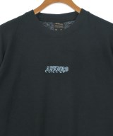 AFENDS（アフェンズ）Tシャツ・カットソー 黒 サイズ:S メンズ/2200628939289