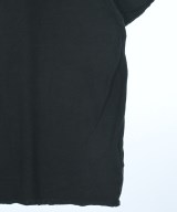 AFENDS（アフェンズ）Tシャツ・カットソー 黒 サイズ:S メンズ/2200628939289