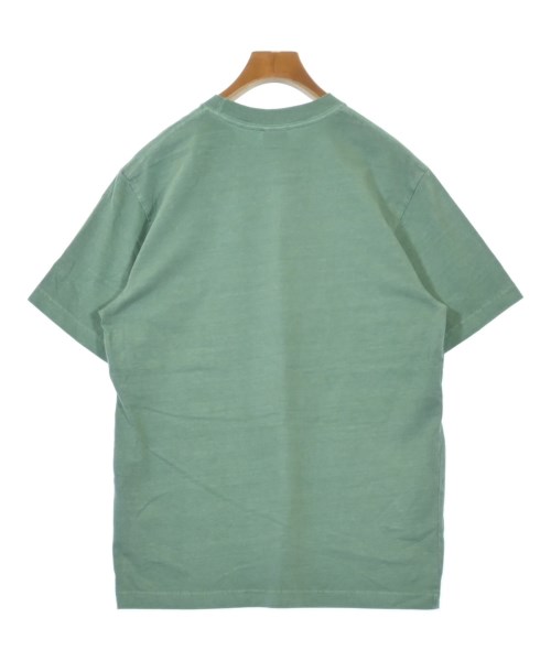 AFENDS（アフェンズ）Tシャツ・カットソー 緑 サイズ:M メンズ/2200628939296