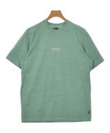 AFENDS（アフェンズ）Tシャツ・カットソー 緑 サイズ:M メンズ/2200628939296