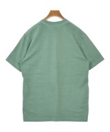 AFENDS（アフェンズ）Tシャツ・カットソー 緑 サイズ:M メンズ/2200628939296