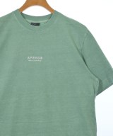 AFENDS（アフェンズ）Tシャツ・カットソー 緑 サイズ:M メンズ/2200628939296