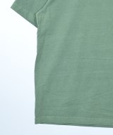 AFENDS（アフェンズ）Tシャツ・カットソー 緑 サイズ:M メンズ/2200628939296