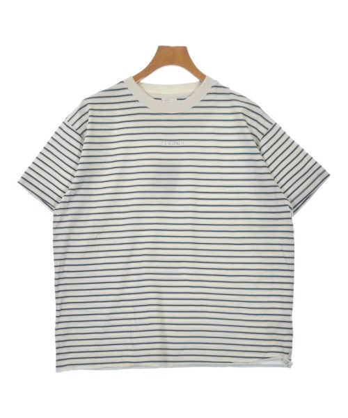 アフェンズ(AFENDS)のAFENDS Tシャツ・カットソー