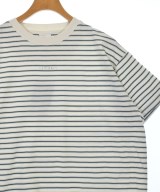 AFENDS（アフェンズ）Tシャツ・カットソー 白 サイズ:S メンズ/2200628939302