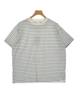 AFENDS Tシャツ・カットソー