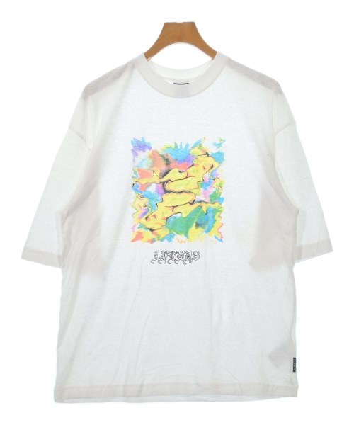 アフェンズ(AFENDS)のAFENDS Tシャツ・カットソー