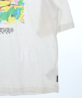 AFENDS（アフェンズ）Tシャツ・カットソー 白 サイズ:S メンズ/2200628939319