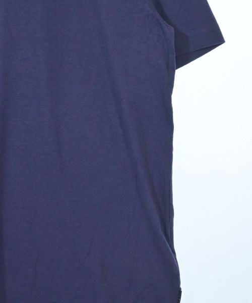 AFENDS（アフェンズ）Tシャツ・カットソー 紫 サイズ:M メンズ/2200628939326