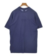 AFENDS（アフェンズ）Tシャツ・カットソー 紫 サイズ:M メンズ/2200628939326