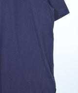 AFENDS（アフェンズ）Tシャツ・カットソー 紫 サイズ:M メンズ/2200628939326