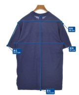 AFENDS（アフェンズ）Tシャツ・カットソー 紫 サイズ:M メンズ/2200628939326