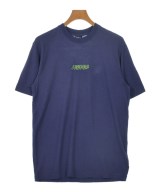 AFENDS Tシャツ・カットソー
