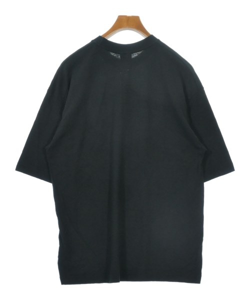 AFENDS（アフェンズ）Tシャツ・カットソー 黒 サイズ:S メンズ/2200628939333