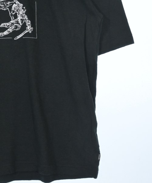 AFENDS（アフェンズ）Tシャツ・カットソー 黒 サイズ:S メンズ/2200628939333