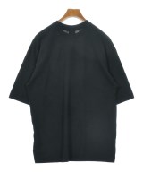 AFENDS（アフェンズ）Tシャツ・カットソー 黒 サイズ:S メンズ/2200628939333