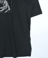 AFENDS（アフェンズ）Tシャツ・カットソー 黒 サイズ:S メンズ/2200628939333