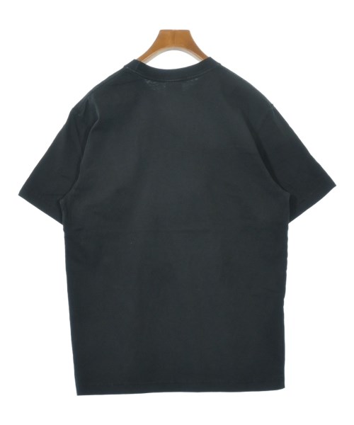AFENDS（アフェンズ）Tシャツ・カットソー 黒 サイズ:M メンズ/2200628939340