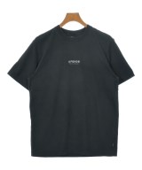 AFENDS（アフェンズ）Tシャツ・カットソー 黒 サイズ:M メンズ/2200628939340