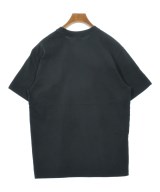 AFENDS（アフェンズ）Tシャツ・カットソー 黒 サイズ:M メンズ/2200628939340