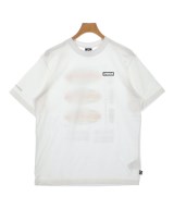 AFENDS（アフェンズ）Tシャツ・カットソー 白 サイズ:M メンズ/2200628939357
