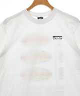 AFENDS（アフェンズ）Tシャツ・カットソー 白 サイズ:M メンズ/2200628939357