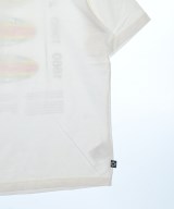 AFENDS（アフェンズ）Tシャツ・カットソー 白 サイズ:M メンズ/2200628939357
