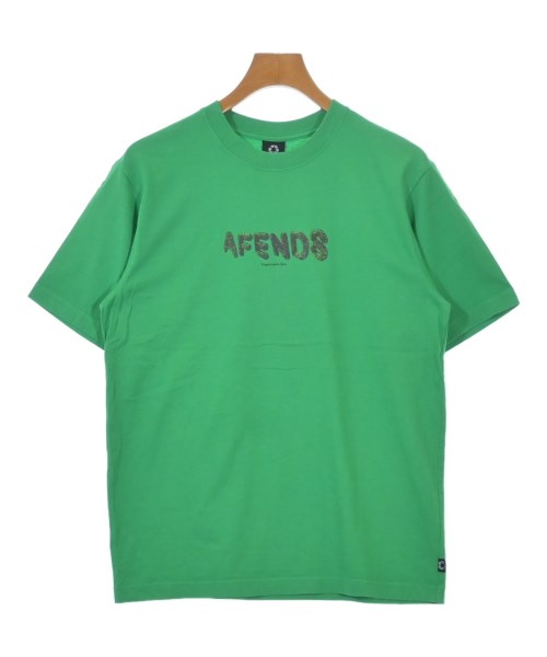 アフェンズ(AFENDS)のAFENDS Tシャツ・カットソー