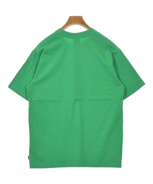 AFENDS（アフェンズ）Tシャツ・カットソー 緑 サイズ:M メンズ/2200628939364