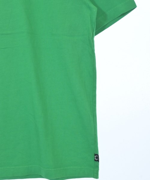 AFENDS（アフェンズ）Tシャツ・カットソー 緑 サイズ:M メンズ/2200628939364
