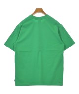 AFENDS（アフェンズ）Tシャツ・カットソー 緑 サイズ:M メンズ/2200628939364