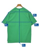 AFENDS（アフェンズ）Tシャツ・カットソー 緑 サイズ:M メンズ/2200628939364