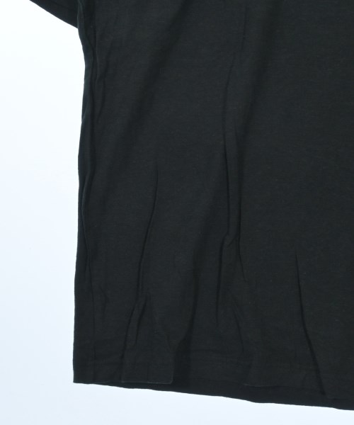 AFENDS（アフェンズ）Tシャツ・カットソー 黒 サイズ:M メンズ/2200628939371