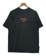 AFENDS（アフェンズ）Tシャツ・カットソー 黒 サイズ:M メンズ/2200628939371