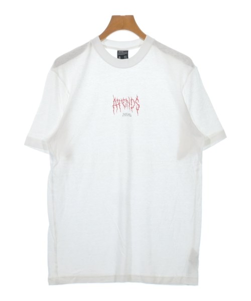 アフェンズ(AFENDS)のAFENDS Tシャツ・カットソー