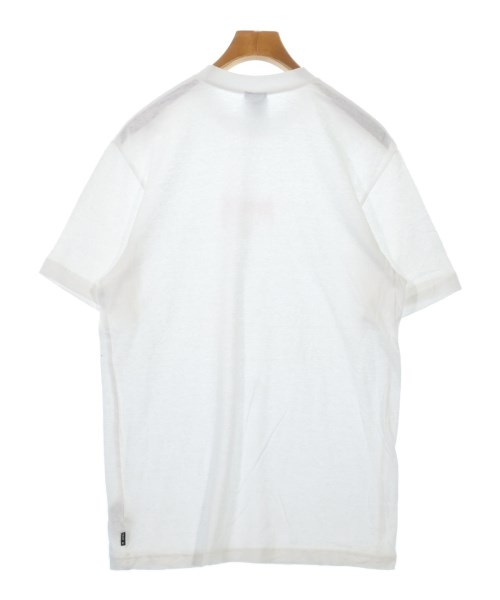 AFENDS（アフェンズ）Tシャツ・カットソー 白 サイズ:M メンズ/2200628939388