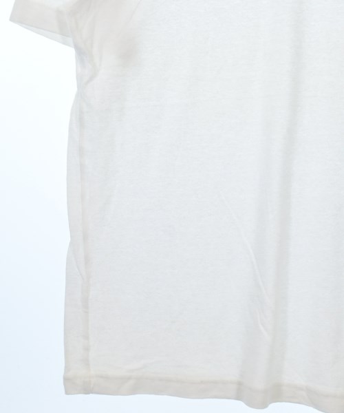 AFENDS（アフェンズ）Tシャツ・カットソー 白 サイズ:M メンズ/2200628939388