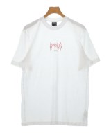 AFENDS（アフェンズ）Tシャツ・カットソー 白 サイズ:M メンズ/2200628939388