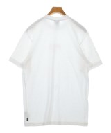 AFENDS（アフェンズ）Tシャツ・カットソー 白 サイズ:M メンズ/2200628939388