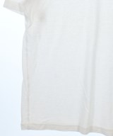 AFENDS（アフェンズ）Tシャツ・カットソー 白 サイズ:M メンズ/2200628939388