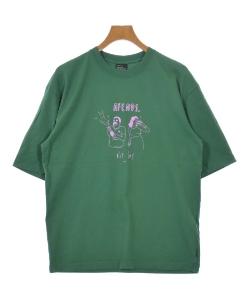 アフェンズ(AFENDS)のAFENDS Tシャツ・カットソー